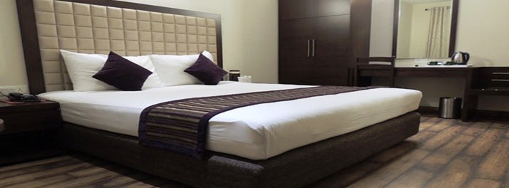 1392/Shingar Regency - Manali 15.jpg